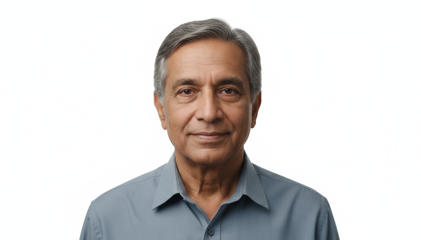 Rebuilding movement after stroke, adapting the plan to deliver real progress