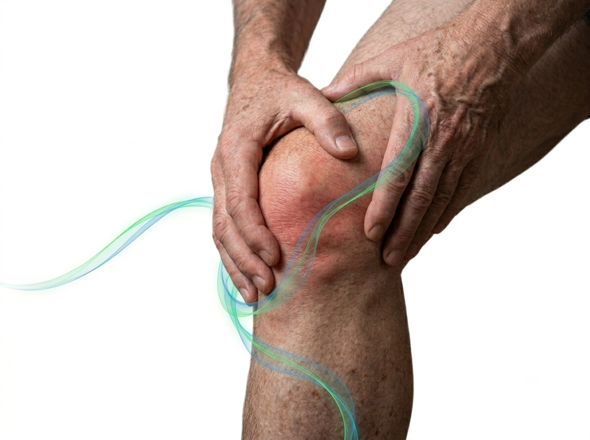 Arthritis