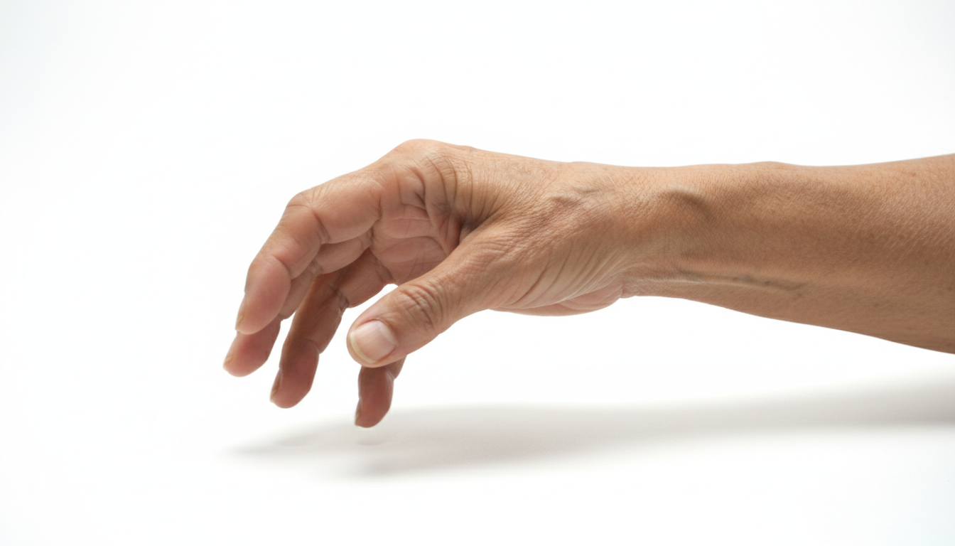 Parkinson’s