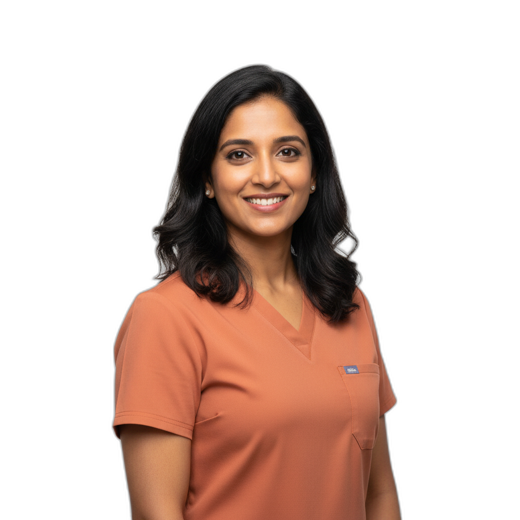 Sneha Reddy