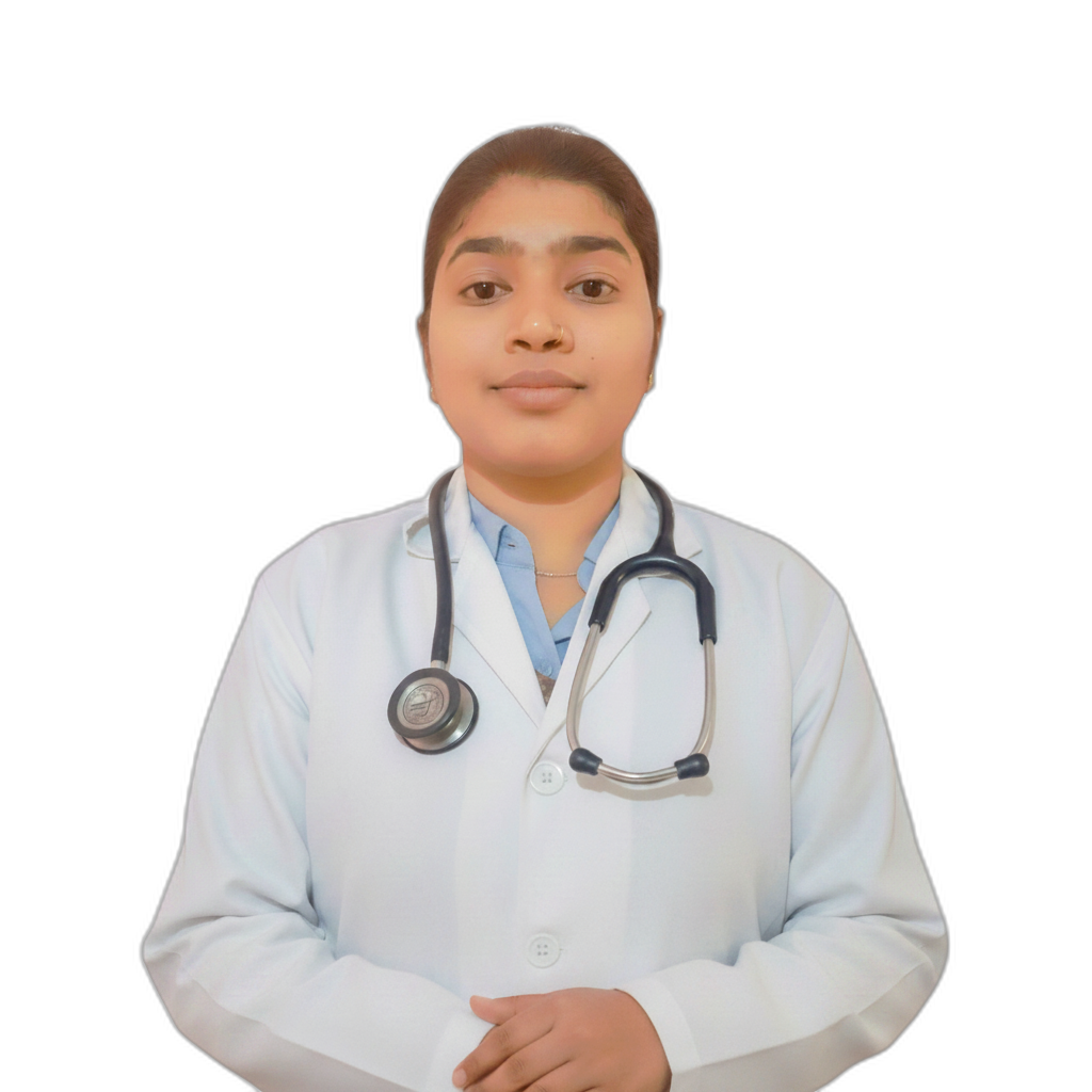 Taseena Banu